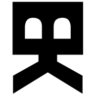Boulderklub Kreuzberg logo