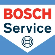 Bosch Car Service - All Right LPG & Mechanical Works logo