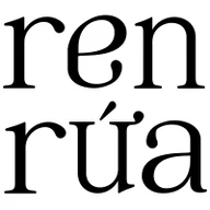 Ren Rứa Cafe logo