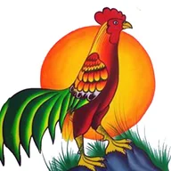Ayam Bakar Madu Jakarta Nusa Dua logo