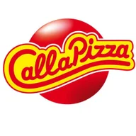 Call a Pizza Kassel logo