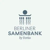 Berlin Sperm Bank GmbH logo
