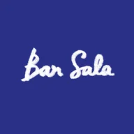 Bar Sala Abbotsford | Restaurant & Vinyl Bar logo