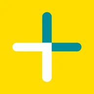 Laing and Simmons Potts Point logo