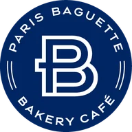 Paris Baguette logo
