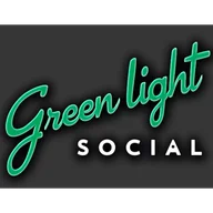 Green Light Social logo