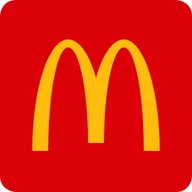 McDonald's logo