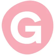 Guardian Childcare and Education Altona North logo