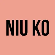NIU KO Restaurant logo