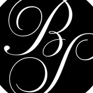 Bootleg Special Kitchen & Bar logo