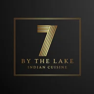 7 by the Lake logo