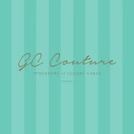 GC Couture Ltd logo