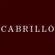 Cabrillo logo