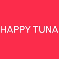 Happy Tuna Sushi & Crispy Rice - Park Slope @Wonder logo