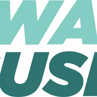 Wabi Sushi logo