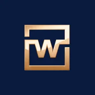 Woodards Real Estate Coburg logo