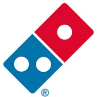 Domino's Pizza - West Byfleet logo