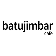 Batujimbar Cafe at Jenggala logo