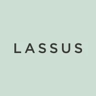 Lassus Dentists logo