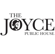The Joyce Public House logo