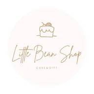 Little Bean Shop logo
