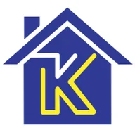 Kling Liegenschaftsverwaltung logo