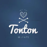 Tonton de la Butte logo