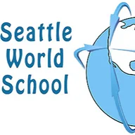 Seattle World School logo