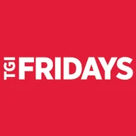 TGI Fridays logo
