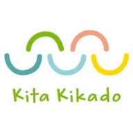 KiTa Kikado logo