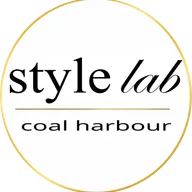 Style Lab Coal Harbour logo