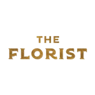 The Florist logo