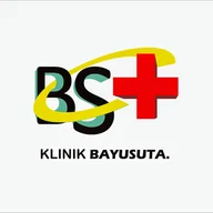 Klinik Bayusuta logo