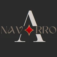 Navarro Pub Bar a Jeux logo