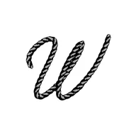 Wecord Café logo