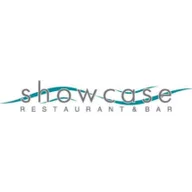 Showcase Restaurant logo