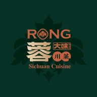 Rong Sichuan logo