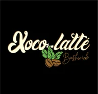 xoco-latte bushwick logo