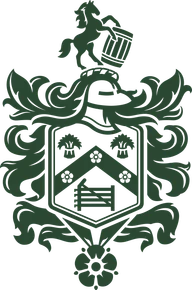 The Greengate Hotel logo