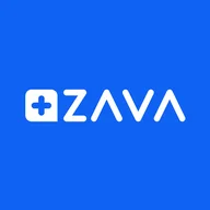ZAVA Online Doctor logo