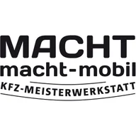 Macht Macht Mobil KFZ-Meisterbetrieb logo