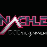 NachLe DJ Entertainment logo