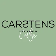 Carstens Cafe logo