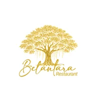 Belantara Restaurant Ubud logo