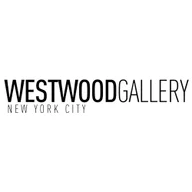 Westwood Gallery logo