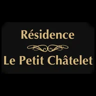 Résidence Le Petit Chatelet logo