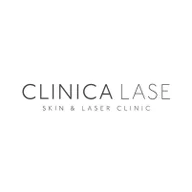 Clinica Lase Melbourne logo
