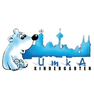Kindergarten "Umka" logo