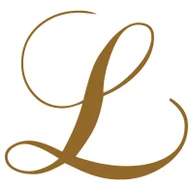 Luana Marin Hair Beauty Wellness logo