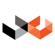 Urban Group Real Estate logo